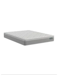 Sealy Posture Premier Barbados Medium Mattress