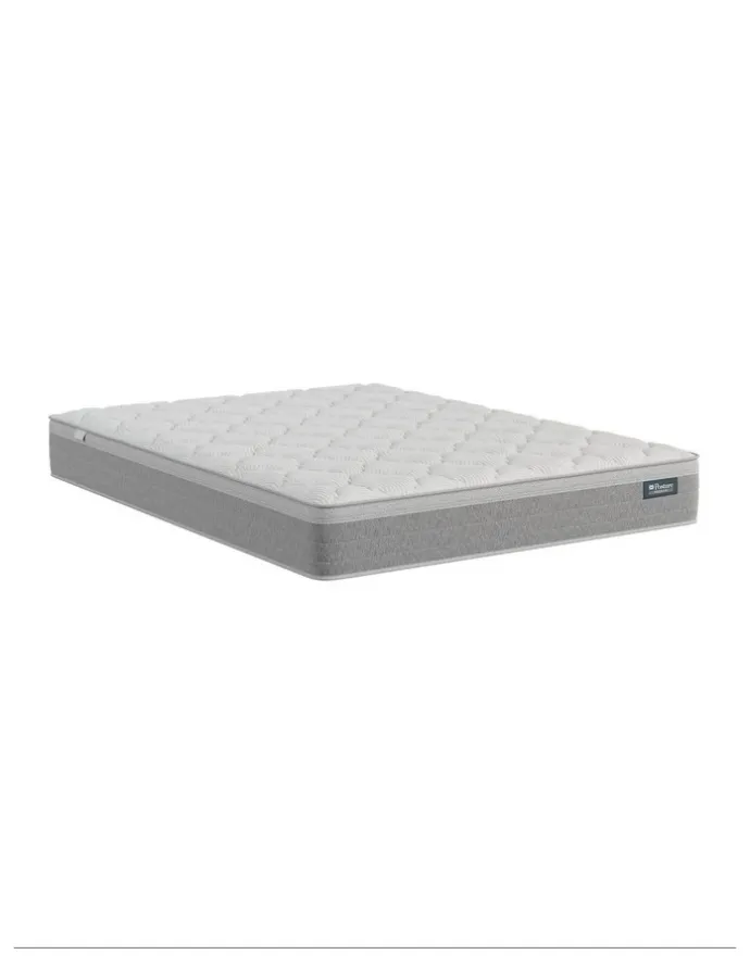 Sealy Posture Premier Barbados Medium Mattress