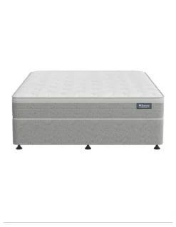 Sealy Posture Premier Barbados Medium Mattress