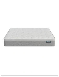 Sealy Posture Premier Barbados Medium Mattress