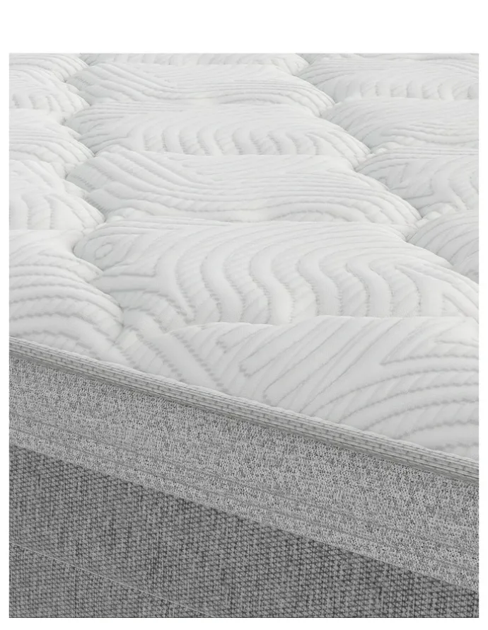 Sealy Posture Premier Barbados Medium Mattress