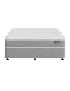 Sealy Posture Premier Santorini Plush Mattress