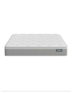 Sealy Posture Premier Santorini Plush Mattress