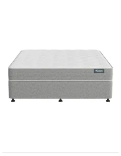 Sealy Posture Premier Skye Firm Mattress