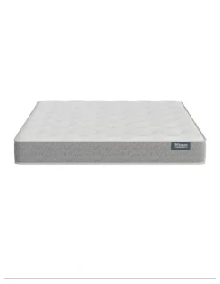 Sealy Posture Premier Skye Firm Mattress