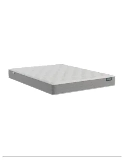 Sealy Posture Premier Skye Firm Mattress