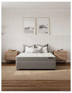 Sealy Posture Premier Skye Firm Mattress
