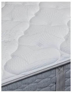 Sealy Sabah Super Firm Mattress