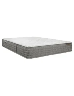 Sealy Sabah Super Firm Mattress