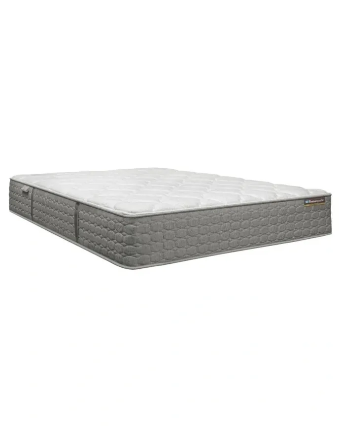 Sealy Sabah Super Firm Mattress
