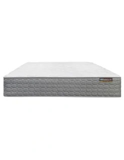 Sealy Sabah Super Firm Mattress
