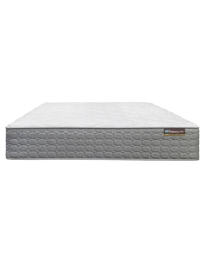 Sealy Sabah Super Firm Mattress