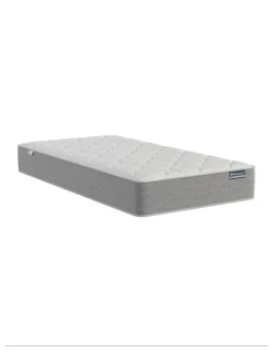 Sealy Sealy Posturepedic Singles Collection Deluxe Support Mattress