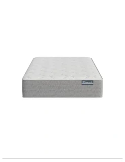 Sealy Sealy Posturepedic Singles Collection Deluxe Support Mattress