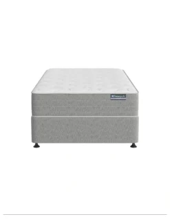 Sealy Sealy Posturepedic Singles Collection Deluxe Support Mattress