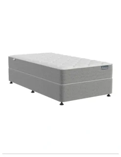 Sealy Sealy Posturepedic Singles Collection Deluxe Support Mattress