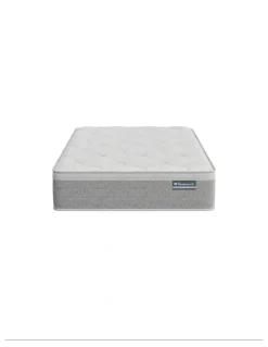 Sealy Sealy Posturepedic Singles Collection Deluxe Slumber Mattress
