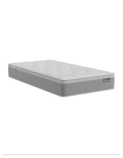 Sealy Sealy Posturepedic Singles Collection Deluxe Slumber Mattress