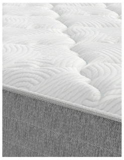 Sealy Sealy Singles Collection Comfort Night Medium Mattress