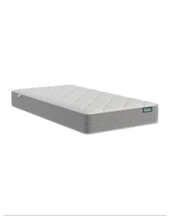 Sealy Sealy Singles Collection Comfort Night Medium Mattress