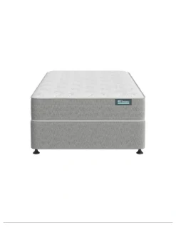 Sealy Sealy Singles Collection Comfort Night Medium Mattress