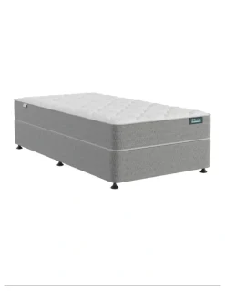Sealy Sealy Singles Collection Comfort Night Medium Mattress