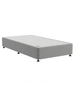 Sealy Sealy Singles Collection Metal Base