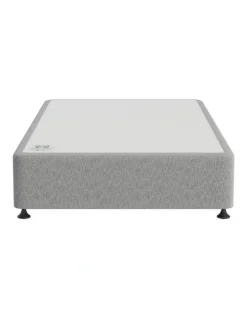 Sealy Sealy Singles Collection Metal Base