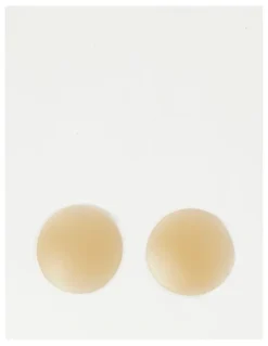 Secret Weapons Headlight Dimmers Silicone Nipple Covers