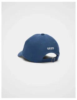 Seed Heritage Boys Initial Cap