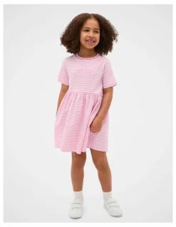 Seed Heritage Logo Dress