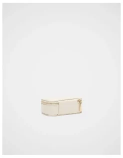 Seed Heritage Mini Jewellery Case