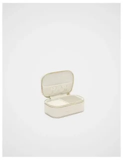 Seed Heritage Mini Jewellery Case