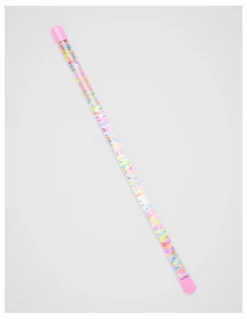 Seed Heritage New Glitter Wand