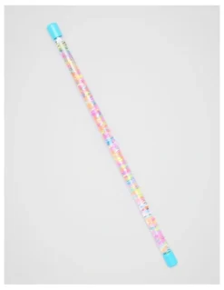 Seed Heritage New Glitter Wand