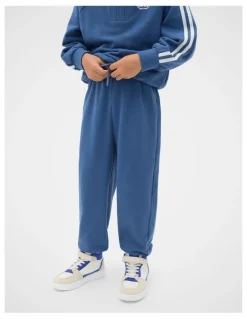 Seed Heritage Slim Leg Track Pant