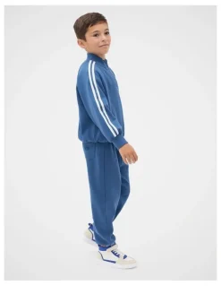 Seed Heritage Slim Leg Track Pant
