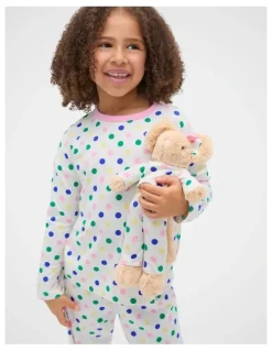 Seed Heritage Spot Pyjama