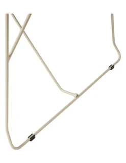 Seek & Ramble Parco Outdoor 180cm Dining Table Sand