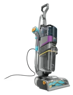 Shark CarpetXpert HairPro Pet with Stain Striker EX300ANZ