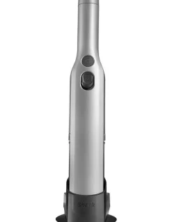 Shark Cord-Free Ion Handeld Vacuum WV203ANZ