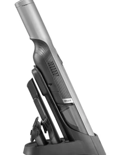 Shark Cord-Free Ion Handeld Vacuum WV203ANZ