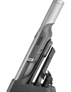 Shark Cord-Free Ion Handeld Vacuum WV203ANZ