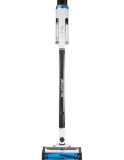 Shark Cordless Pro with Clean Sense IR300ANZ IQ Vacuum