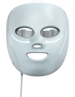 Shark CryoGlow Cooling + LED Face Mask FW312ANZ