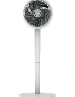 Shark FlexBreeze With Misting Attachment FA225WHANZ in White