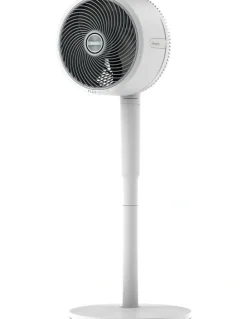 Shark FlexBreeze With Misting Attachment FA225WHANZ in White