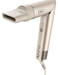 Shark Flex Style Air Styling And Drying System HD421SLANZ