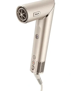 Shark Flex Style Air Styling And Drying System HD421SLANZ