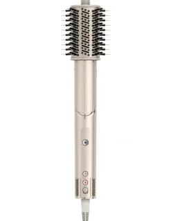 Shark Flex Style Air Styling And Drying System HD421SLANZ
